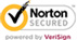 Webb4biz is Norton Secured Very Sign certified company